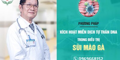 benh-mun-coc-sinh-duc