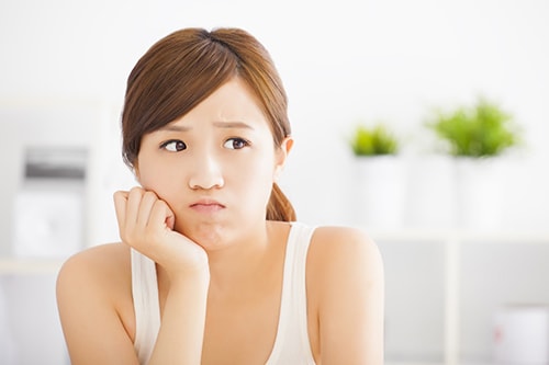cách phá thai tự nhiên