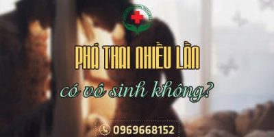 pha-thai-3-lan-co-bi-vo-sinh-khong