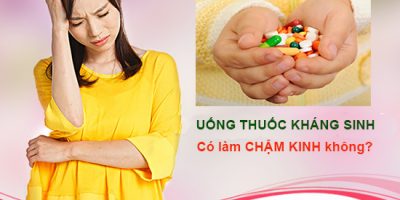 uong-thuoc-khang-sinh-co-anh-huong-den-kinh-nguyet